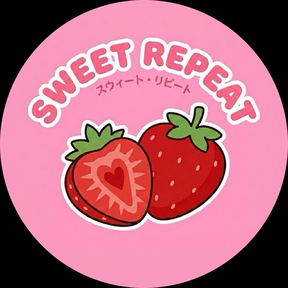 _sweet_repeat_